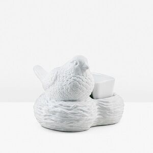 Birds of a Feather Scentsy Wax Warmer